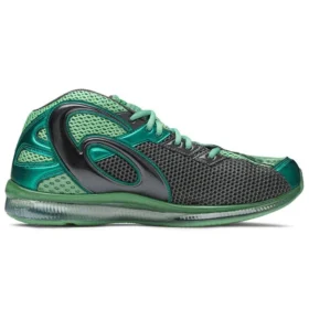 Asics x Kiko Kostadinov Gel-Sokat Infinity “Pepper Mint”