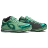 Asics x Kiko Kostadinov Gel-Sokat Infinity “Pepper Mint”