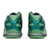 Asics x Kiko Kostadinov Gel-Sokat Infinity “Pepper Mint”