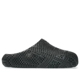 Asics x Kiko Kostadinov Gel-Styrax Breeze “Black”