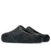 Asics x Kiko Kostadinov Gel-Styrax Breeze “Black”