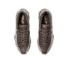 Asics x Kiko Kostadinov Gel-Teremoa “Java Pewter Purple”