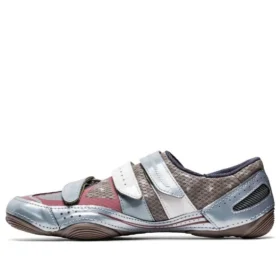 Asics x Kiko Kostadinov Gessirit “Dark Taupe Sheet Rock” Asics x Kiko Kostadinov Gessirit “Dark Taupe Sheet Rock”