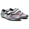 Asics x Kiko Kostadinov Gessirit “Dark Taupe Sheet Rock”