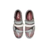 Asics x Kiko Kostadinov Gessirit “Dark Taupe Sheet Rock”
