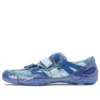 Asics x Kiko Kostadinov Gessirit “Heritage Blue”