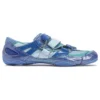 Asics x Kiko Kostadinov Gessirit “Heritage Blue”