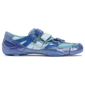 Asics x Kiko Kostadinov Gessirit “Heritage Blue” Asics x Kiko Kostadinov Gessirit “Heritage Blue”