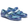Asics x Kiko Kostadinov Gessirit “Heritage Blue”