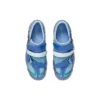 Asics x Kiko Kostadinov Gessirit “Heritage Blue”