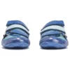 Asics x Kiko Kostadinov Gessirit “Heritage Blue”