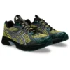 Asics x Kiko Kostadinov GT-2160 UB7-S “Dark Neptune”