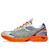 Asics x Kiko Kostadinov GT-2160 UB7-S “Lava Orange”