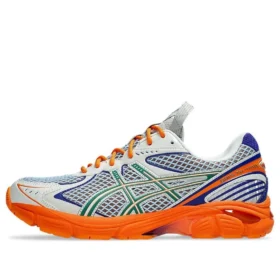 Asics x Kiko Kostadinov GT-2160 UB7-S “Lava Orange”