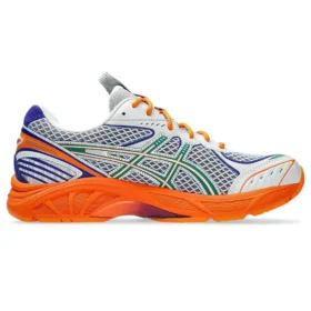 Asics x Kiko Kostadinov GT-2160 UB7-S “Lava Orange”