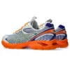 Asics x Kiko Kostadinov GT-2160 UB7-S “Lava Orange”
