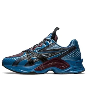 Asics x Kiko Kostadinov HN2-S Protoblast “Aquatic”
