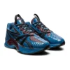 Asics x Kiko Kostadinov HN2-S Protoblast “Aquatic”