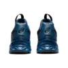 Asics x Kiko Kostadinov HN2-S Protoblast “Aquatic”