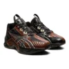 Asics x Kiko Kostadinov HN2-S Protoblast “Chocolate Brown”