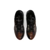Asics x Kiko Kostadinov HN2-S Protoblast “Chocolate Brown”