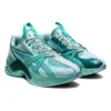 Asics x Kiko Kostadinov HN2-S Protoblast “Evergreen Shaded Spruce”