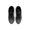 Asics x Kiko Kostadinov HN2-S Protoblast “Steel Grey Pure Silver”