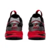 Asics x Kiko Kostadinov HS2-S Gel-MC Plus “Classic Red” Asics x Kiko Kostadinov HS2-S Gel-MC Plus “Classic Red”