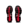 Asics x Kiko Kostadinov HS2-S Gel-MC Plus “Classic Red” Asics x Kiko Kostadinov HS2-S Gel-MC Plus “Classic Red”
