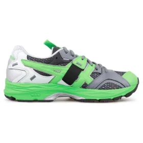 Asics x Kiko Kostadinov HS2-S Gel-MC Plus “Sea Glass”