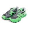 Asics x Kiko Kostadinov HS2-S Gel-MC Plus “Sea Glass” Asics x Kiko Kostadinov HS2-S Gel-MC Plus “Sea Glass”