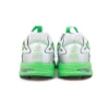 Asics x Kiko Kostadinov HS2-S Gel-MC Plus “Sea Glass” Asics x Kiko Kostadinov HS2-S Gel-MC Plus “Sea Glass”