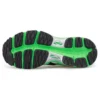 Asics x Kiko Kostadinov HS2-S Gel-MC Plus “Sea Glass” Asics x Kiko Kostadinov HS2-S Gel-MC Plus “Sea Glass”