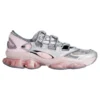 Asics x Kiko Kostadinov Hysteric Glamour x Gel-Quantum Lylia “Cotton Candy”