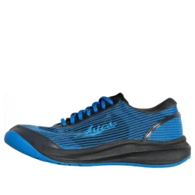 Asics x Kiko Kostadinov ILARGI FF “Electric Blue Black”