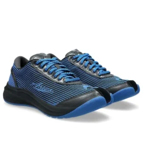 Asics x Kiko Kostadinov ILARGI FF “Electric Blue Black”