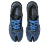 Asics x Kiko Kostadinov ILARGI FF “Electric Blue Black”