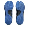 Asics x Kiko Kostadinov ILARGI FF “Electric Blue Black”