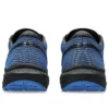 Asics x Kiko Kostadinov ILARGI FF “Electric Blue Black”