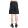Asics x Kiko Kostadinov Liatrisory Shorts “Black”