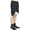 Asics x Kiko Kostadinov Liatrisory Shorts “Black”