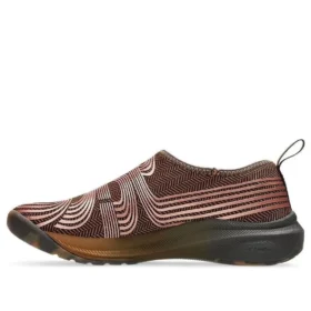 Asics x Kiko Kostadinov Lyasa FF “Caramel Rose Gold”