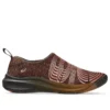 Asics x Kiko Kostadinov Lyasa FF “Caramel Rose Gold”