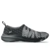Asics x Kiko Kostadinov Lyasa FF “Carbon Pure Silver”