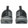 Asics x Kiko Kostadinov Lyasa FF “Carbon Pure Silver”