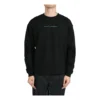 Asics x Kiko Kostadinov Novalis Bixance Long Sleeve T-shirt “Black”