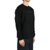 Asics x Kiko Kostadinov Novalis Bixance Long Sleeve T-shirt “Black”