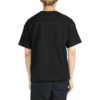 Asics x Kiko Kostadinov Novalis Bixance T-shirt “Black”