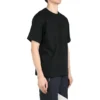 Asics x Kiko Kostadinov Novalis Bixance T-shirt “Black”