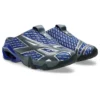 Asics x Kiko Kostadinov Novalis Gel-Styrax “Blue Silver”